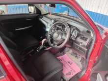 https://riyasewana.com/uploads/suzuki-swift-rs-2195157105.jpg