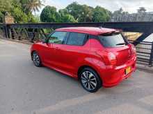 https://riyasewana.com/uploads/suzuki-swift-rs-2195157662.jpg
