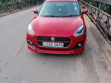 https://riyasewana.com/uploads/suzuki-swift-rs-2195157823.jpg