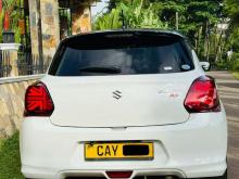 https://riyasewana.com/uploads/suzuki-swift-rs-21952226155.jpg