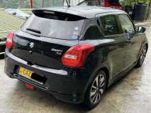 https://riyasewana.com/uploads/suzuki-swift-rs-221042622773.jpg