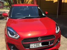 https://riyasewana.com/uploads/suzuki-swift-rs-2212333717241.jpg