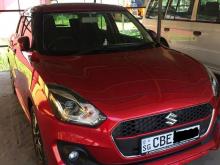 https://riyasewana.com/uploads/suzuki-swift-rs-2212333817264.jpg