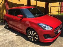 https://riyasewana.com/uploads/suzuki-swift-rs-2212333817516.jpg