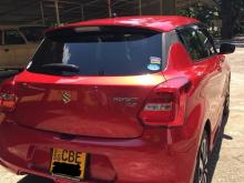 https://riyasewana.com/uploads/suzuki-swift-rs-2212333817623.jpg