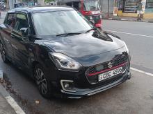 https://riyasewana.com/uploads/suzuki-swift-rs-2212355217295.jpg