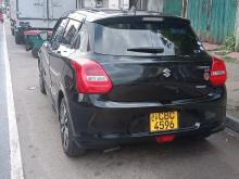https://riyasewana.com/uploads/suzuki-swift-rs-2212355217606.jpg