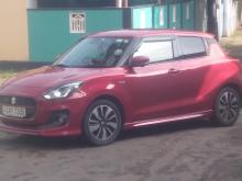 https://riyasewana.com/uploads/suzuki-swift-rs-2212472917242.jpg