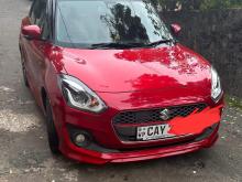 https://riyasewana.com/uploads/suzuki-swift-rs-2212473018003.jpg