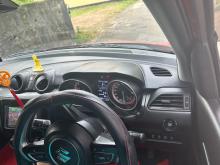 https://riyasewana.com/uploads/suzuki-swift-rs-2212495617406.jpg
