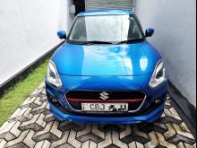 https://riyasewana.com/uploads/suzuki-swift-rs-2212541717452.jpg