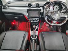 https://riyasewana.com/uploads/suzuki-swift-rs-2212541817333.jpg