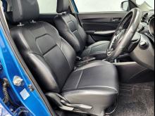 https://riyasewana.com/uploads/suzuki-swift-rs-2212541917694.jpg