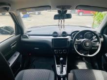 https://riyasewana.com/uploads/suzuki-swift-rs-221305324271.jpg