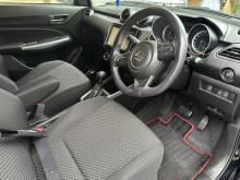 https://riyasewana.com/uploads/suzuki-swift-rs-2214022917685.jpg