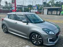 https://riyasewana.com/uploads/suzuki-swift-rs-221516571002.jpg