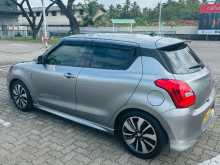 https://riyasewana.com/uploads/suzuki-swift-rs-22151657384.jpg