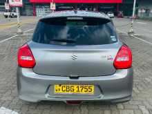 https://riyasewana.com/uploads/suzuki-swift-rs-22151657685.jpg