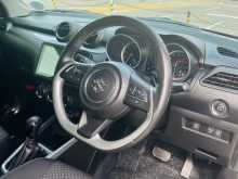 https://riyasewana.com/uploads/suzuki-swift-rs-22151657813.jpg