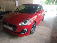 https://riyasewana.com/uploads/suzuki-swift-rs-222133596075.jpg