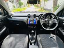 https://riyasewana.com/uploads/suzuki-swift-rs-22214944144.jpg