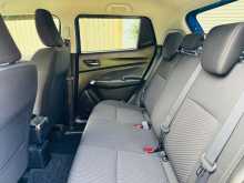 https://riyasewana.com/uploads/suzuki-swift-rs-22214944356.jpg