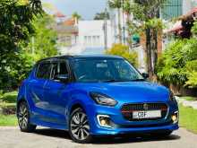 https://riyasewana.com/uploads/suzuki-swift-rs-22214944482.jpg