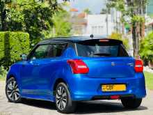 https://riyasewana.com/uploads/suzuki-swift-rs-22214944683.jpg