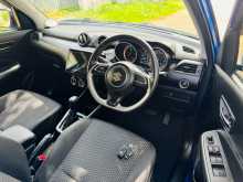https://riyasewana.com/uploads/suzuki-swift-rs-22214944755.jpg