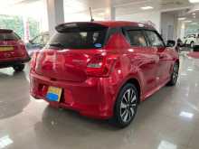 https://riyasewana.com/uploads/suzuki-swift-rs-2314114473.jpg