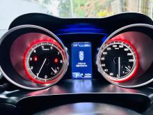 https://riyasewana.com/uploads/suzuki-swift-rs-2318033817515.jpg