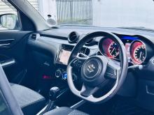 https://riyasewana.com/uploads/suzuki-swift-rs-2318033917686.jpg