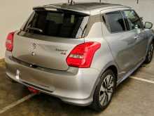 https://riyasewana.com/uploads/suzuki-swift-rs-241046554692.jpg