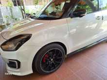 https://riyasewana.com/uploads/suzuki-swift-rs-24112210313.jpg