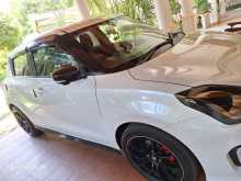 https://riyasewana.com/uploads/suzuki-swift-rs-24112210764.jpg