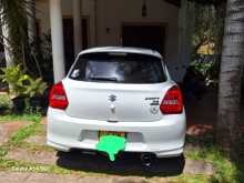 https://riyasewana.com/uploads/suzuki-swift-rs-24112210872.jpg