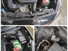 https://riyasewana.com/uploads/suzuki-swift-rs-2413013617484.jpg