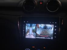 https://riyasewana.com/uploads/suzuki-swift-rs-2413020517245.jpg