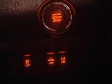 https://riyasewana.com/uploads/suzuki-swift-rs-2413023517626.jpg