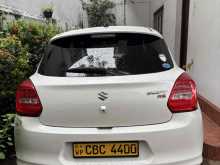 https://riyasewana.com/uploads/suzuki-swift-rs-2415002922283.jpg