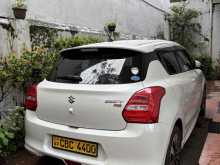 https://riyasewana.com/uploads/suzuki-swift-rs-2415002922382.jpg