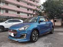 https://riyasewana.com/uploads/suzuki-swift-rs-241818404182.jpg