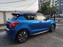 https://riyasewana.com/uploads/suzuki-swift-rs-241818404393.jpg