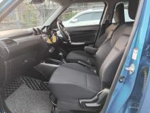 https://riyasewana.com/uploads/suzuki-swift-rs-241819546155.jpg