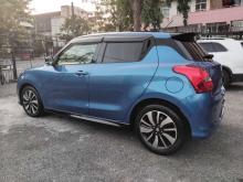 https://riyasewana.com/uploads/suzuki-swift-rs-241819546326.jpg