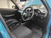 https://riyasewana.com/uploads/suzuki-swift-rs-241819546814.jpg