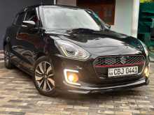 https://riyasewana.com/uploads/suzuki-swift-rs-2422211822152.jpg