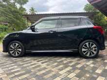 https://riyasewana.com/uploads/suzuki-swift-rs-2422211922573.jpg