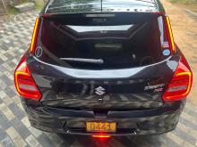 https://riyasewana.com/uploads/suzuki-swift-rs-2422214624662.jpg