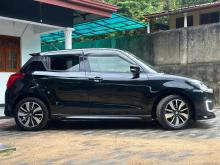 https://riyasewana.com/uploads/suzuki-swift-rs-2422214624791.jpg